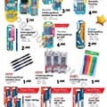 regresso às aulas staples 20 agosto a 29 setembro p29.jpg